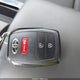 JTDACAAU9R3019726 2024 Toyota Prius Le auction photo thumbnail 11