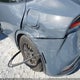 JTDACAAU9R3019726 2024 Toyota Prius Le auction photo thumbnail 17