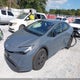 JTDACAAU9R3019726 2024 Toyota Prius Le auction photo thumbnail 2