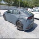 JTDACAAU9R3019726 2024 Toyota Prius Le auction photo thumbnail 3