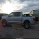 1FTEW1EP3MFA24473 2021 Ford F-150 Xlt auction photo thumbnail 14