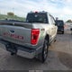 1FTEW1EP3MFA24473 2021 Ford F-150 Xlt auction photo thumbnail 4