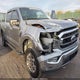 1FTEW1EP3MFA24473 2021 Ford F-150 Xlt auction photo thumbnail 6