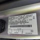 1FTEW1EP3MFA24473 2021 Ford F-150 Xlt auction photo thumbnail 9