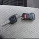 JN1DA31A12T321556 2002 Nissan Maxima Se auction photo thumbnail 11