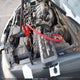 JN1DA31A12T321556 2002 Nissan Maxima Se auction photo thumbnail 12