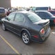 JN1DA31A12T321556 2002 Nissan Maxima Se auction photo thumbnail 3