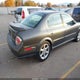 JN1DA31A12T321556 2002 Nissan Maxima Se auction photo thumbnail 4