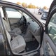 JN1DA31A12T321556 2002 Nissan Maxima Se auction photo thumbnail 5