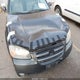 JN1DA31A12T321556 2002 Nissan Maxima Se auction photo thumbnail 6