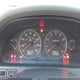JN1DA31A12T321556 2002 Nissan Maxima Se auction photo thumbnail 7