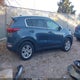 KNDPMCAC1J7322989 2018 Kia Sportage Lx auction photo thumbnail 13