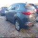 KNDPMCAC1J7322989 2018 Kia Sportage Lx auction photo thumbnail 3