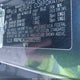 KNDPMCAC1J7322989 2018 Kia Sportage Lx auction photo thumbnail 9