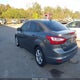 1FADP3F2XEL368060 2014 Ford Focus Se auction photo thumbnail 3