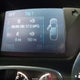 1FADP3F2XEL368060 2014 Ford Focus Se auction photo thumbnail 7