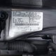 1FADP3F2XEL368060 2014 Ford Focus Se auction photo thumbnail 9