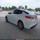 5XXGT4L32GG114822 2016 Kia Optima Lx auction photo thumbnail 3