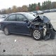 1VWAP7A38CC034432 2012 Volkswagen Passat 2.5L S auction photo thumbnail 12