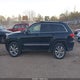1C4RJFAG6DC587117 2013 Jeep Grand Cherokee Laredo auction photo thumbnail 14