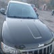 1C4RJFAG6DC587117 2013 Jeep Grand Cherokee Laredo auction photo thumbnail 17