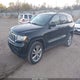 1C4RJFAG6DC587117 2013 Jeep Grand Cherokee Laredo auction photo thumbnail 2