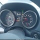 1C4RJFAG6DC587117 2013 Jeep Grand Cherokee Laredo auction photo thumbnail 7