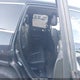 1C4RJFAG6DC587117 2013 Jeep Grand Cherokee Laredo auction photo thumbnail 8