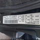 1C4RJFAG6DC587117 2013 Jeep Grand Cherokee Laredo auction photo thumbnail 9