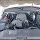 1GYFK232X9R224358 2009 Cadillac Escalade Standard auction photo thumbnail 10