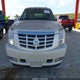 1GYFK232X9R224358 2009 Cadillac Escalade Standard auction photo thumbnail 12