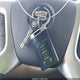 1GYFK232X9R224358 2009 Cadillac Escalade Standard auction photo thumbnail 11