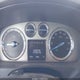 1GYFK232X9R224358 2009 Cadillac Escalade Standard auction photo thumbnail 7