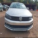 3VWD67AJ6GM315938 2016 Volkswagen Jetta 1.4T Se auction photo thumbnail 6