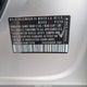 3VWD67AJ6GM315938 2016 Volkswagen Jetta 1.4T Se auction photo thumbnail 9
