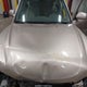 5NPEU46F46H125897 2006 Hyundai Sonata Gls V6/Lx V6 auction photo thumbnail 10