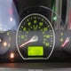 5NPEU46F46H125897 2006 Hyundai Sonata Gls V6/Lx V6 auction photo thumbnail 15