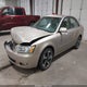5NPEU46F46H125897 2006 Hyundai Sonata Gls V6/Lx V6 auction photo thumbnail 2
