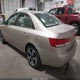 5NPEU46F46H125897 2006 Hyundai Sonata Gls V6/Lx V6 auction photo thumbnail 3