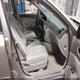 5NPEU46F46H125897 2006 Hyundai Sonata Gls V6/Lx V6 auction photo thumbnail 5