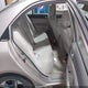 5NPEU46F46H125897 2006 Hyundai Sonata Gls V6/Lx V6 auction photo thumbnail 8