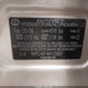 5NPEU46F46H125897 2006 Hyundai Sonata Gls V6/Lx V6 auction photo thumbnail 9