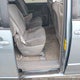 5TDZA23C75S243895 2005 Toyota Sienna Le auction photo thumbnail 8