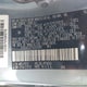5TDZA23C75S243895 2005 Toyota Sienna Le auction photo thumbnail 9