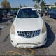 JN8AS5MTXCW266549 2012 Nissan Rogue S auction photo thumbnail 13
