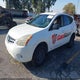 JN8AS5MTXCW266549 2012 Nissan Rogue S auction photo thumbnail 2