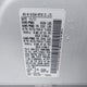 JN8AS5MTXCW266549 2012 Nissan Rogue S auction photo thumbnail 9