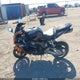 JH2SC570X6M212237 2006 Honda Cbr1000 Rr auction photo thumbnail 13