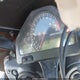 JH2SC570X6M212237 2006 Honda Cbr1000 Rr auction photo thumbnail 7
