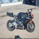 JH2SC570X6M212237 2006 Honda Cbr1000 Rr auction photo thumbnail 8